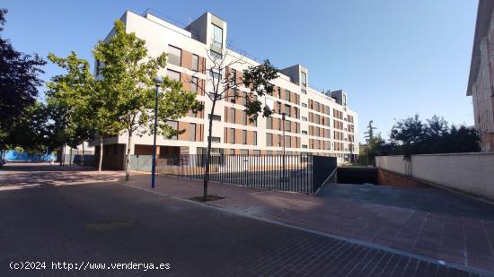 Se Vende en Valladolid - VALLADOLID