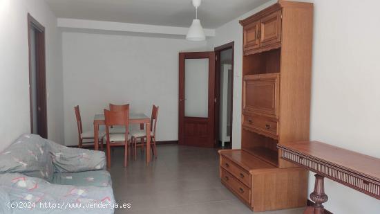 Se Vende en Valladolid - VALLADOLID