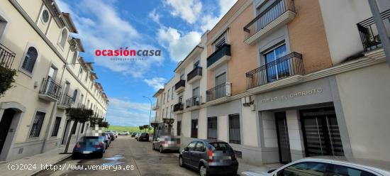  COCHERA CERRADA EN VENTA - CORDOBA 