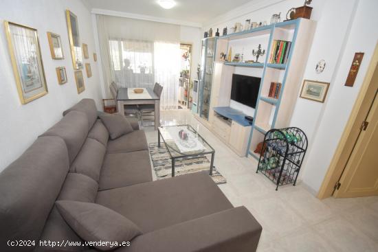 Precioso y amplio apartamento en venta en Playa del Inglés. - LAS PALMAS