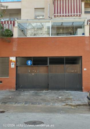 Se Vende en Málaga - MALAGA