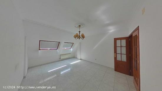  Se Vende en Moraña - PONTEVEDRA 