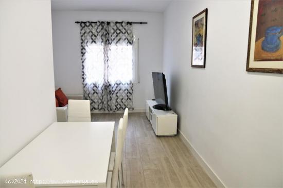  LOTE DE 4 ESTUDIOS - BARCELONA 