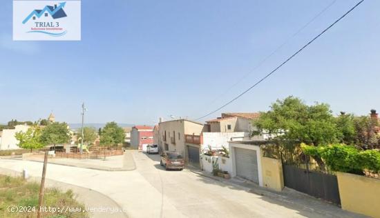 Venta Casa en Avinyonet Del Penedés - Barcelona - BARCELONA