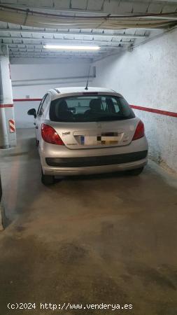 Se Vende en Capellades - BARCELONA