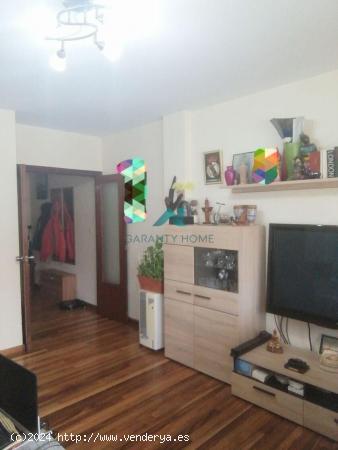 Se vende piso en Santoña - CANTABRIA