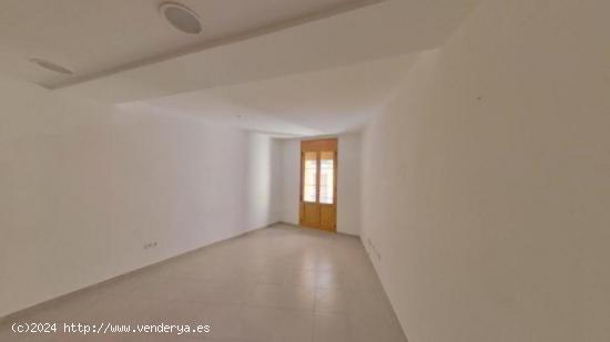 PISO EN VENTA EN CALLE DEL CARME DE VALLS, TARRAGONA (OCUPADO) - TARRAGONA