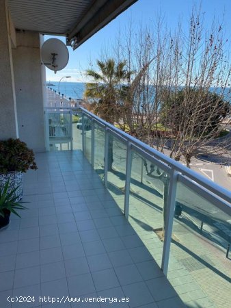 Piso en venta  en Cambrils - Tarragona