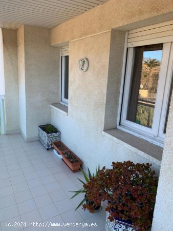 Piso en venta  en Cambrils - Tarragona