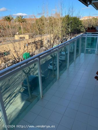 Piso en venta  en Cambrils - Tarragona