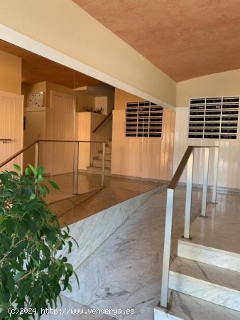 Piso en venta  en Cambrils - Tarragona