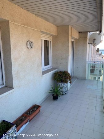 Piso en venta  en Cambrils - Tarragona