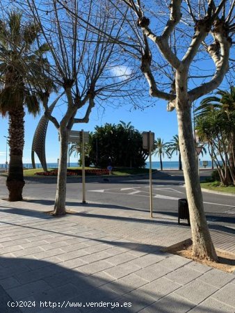 Piso en venta  en Cambrils - Tarragona