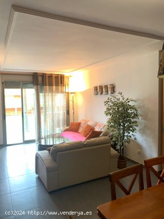 Piso en venta  en Cambrils - Tarragona