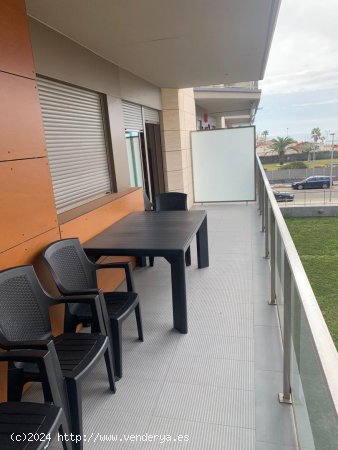 Piso en venta  en Cambrils - Tarragona