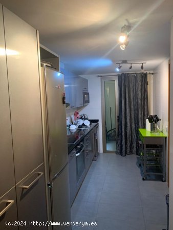 Piso en venta  en Cambrils - Tarragona