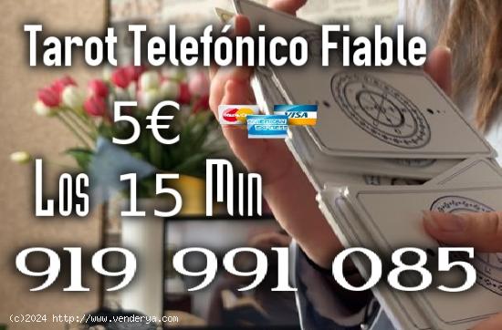  Tu Futuro Laboral | Tarot Telefonico 