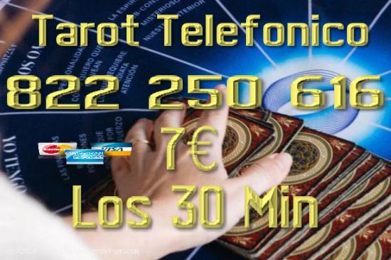 Tarot  Telefonico Amor | Tarot Economico