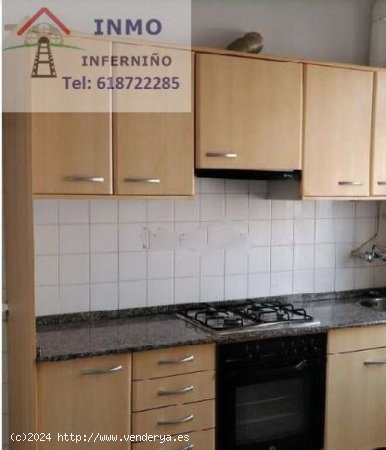 Piso en Venta en Fene La Coruña Ref: 436560