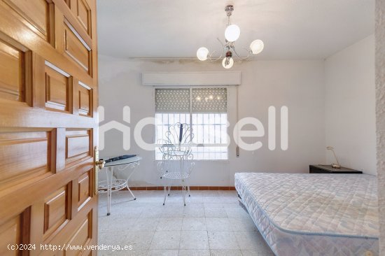 Casa en venta de 249 m² Calle Madrid, 45576 Mohedas de la Jara (Toledo)