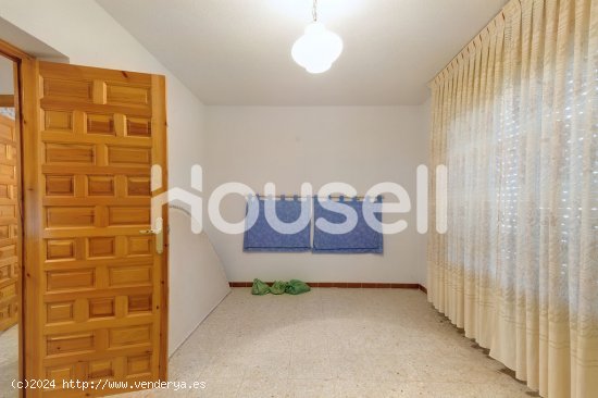 Casa en venta de 249 m² Calle Madrid, 45576 Mohedas de la Jara (Toledo)