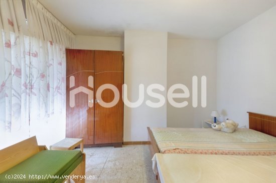 Casa en venta de 249 m² Calle Madrid, 45576 Mohedas de la Jara (Toledo)