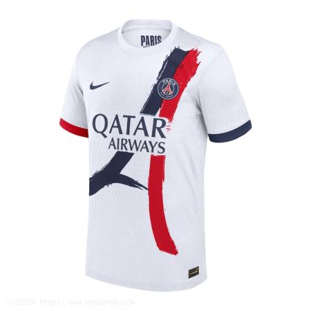 where to buy fake football shirts 24/25