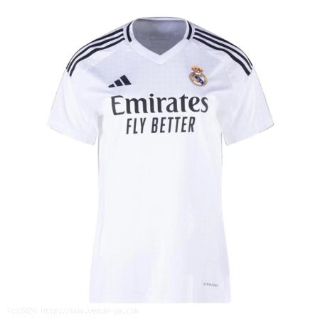 where to buy fake football shirts 24/25