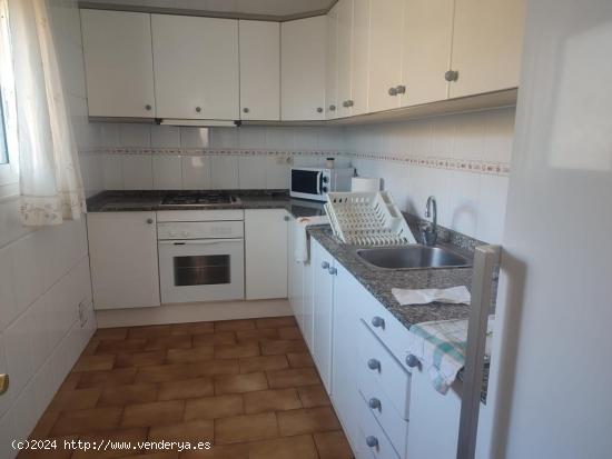 CASA EN VENTA EN VILANOVA I LA GELTRÚ, ZONA CAN XICARRO - BARCELONA