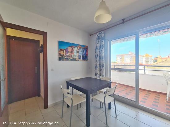 Se Vende en La Antilla - HUELVA