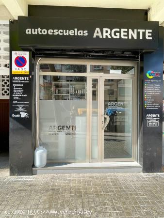  Oportunidad de negocio con baja inversión y alta rentabilidad - VALENCIA 