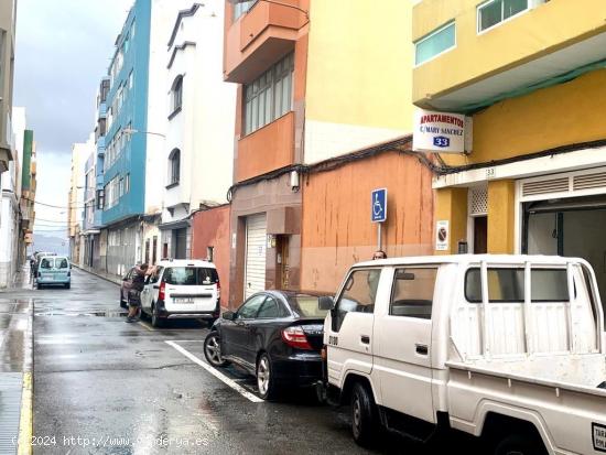 Se Vende en Las Palmas de Gran Canaria - LAS PALMAS