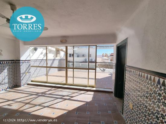 Local Comercial en Torremolinos - MALAGA