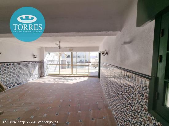 Local Comercial en Torremolinos - MALAGA