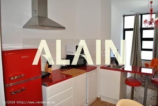  Se Venden TRES EXCELENTES APARTAMENTOS TURISTICOS - VALENCIA 