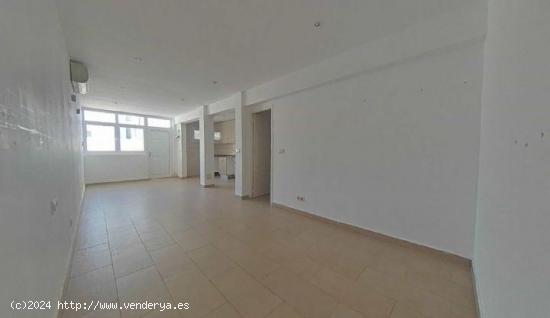 PISO A LA VENTA EN CALAFELL - TARRAGONA