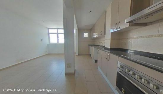 PISO A LA VENTA EN CALAFELL - TARRAGONA