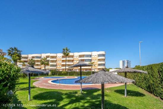 Apartamento en Campoamor 800m de la playa - ALICANTE