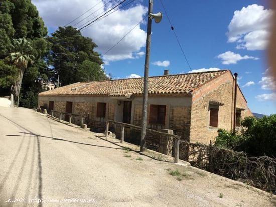 Se Vende en Xerta - TARRAGONA