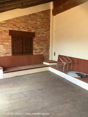 Se Vende en Xerta - TARRAGONA