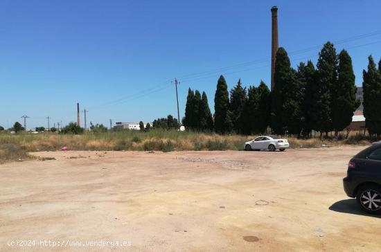 Se Vende en Quart de Poblet - VALENCIA