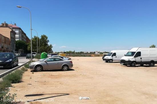 Se Vende en Quart de Poblet - VALENCIA