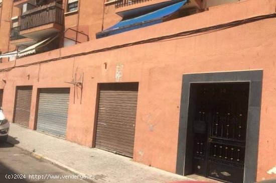  Se Vende en Paterna - VALENCIA 