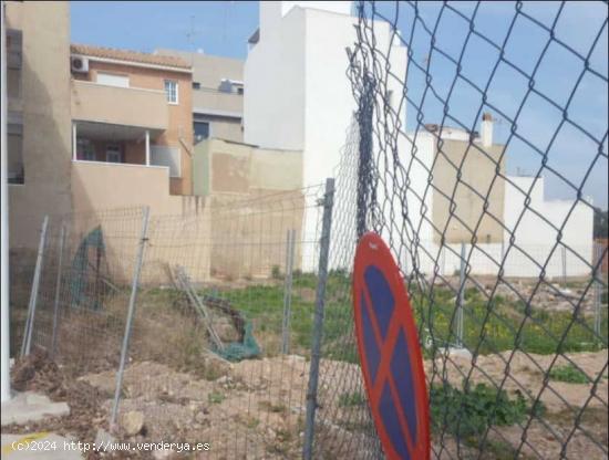 Se Vende en Sagunto - VALENCIA