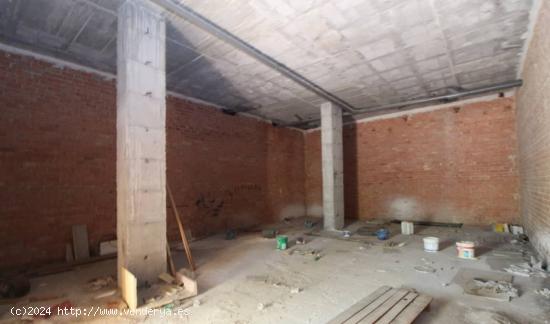 Se Vende en Fontanars dels Alforins - VALENCIA