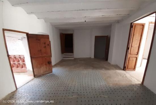  Se Vende en Bicorp - VALENCIA 