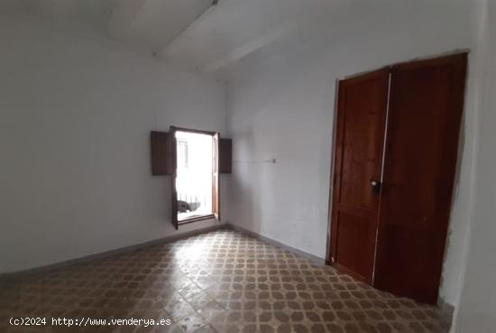 Se Vende en Bicorp - VALENCIA