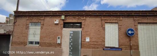 Se Vende en Cartagena - MURCIA