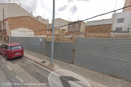 Se Vende en Vila-real - CASTELLON