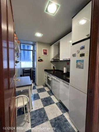 Se Vende en Alicante - ALICANTE